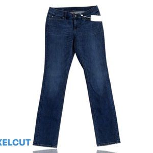 Brand New Ann Taylor Size 6 Jeans